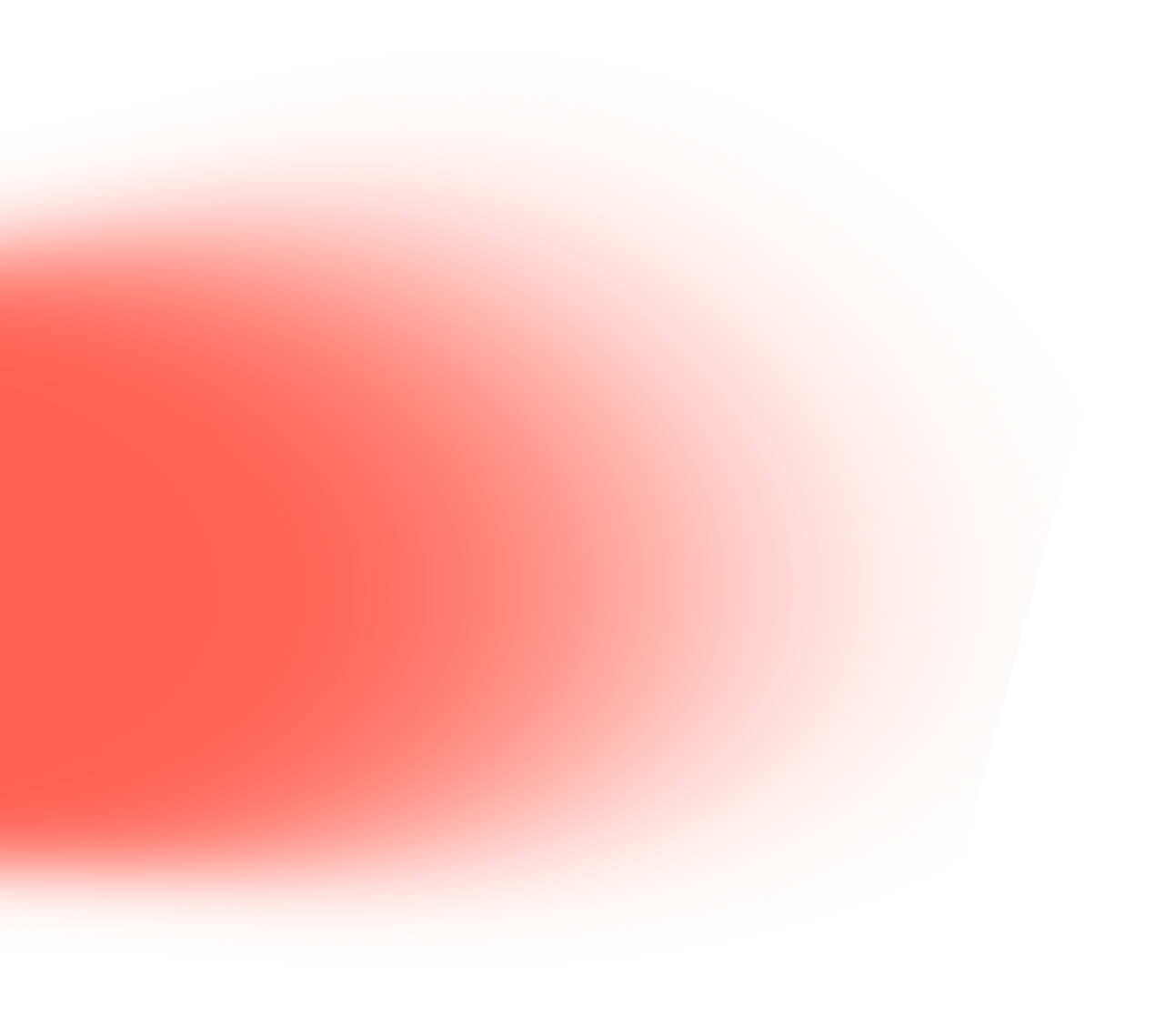 section background