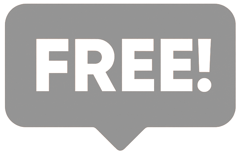 FREE