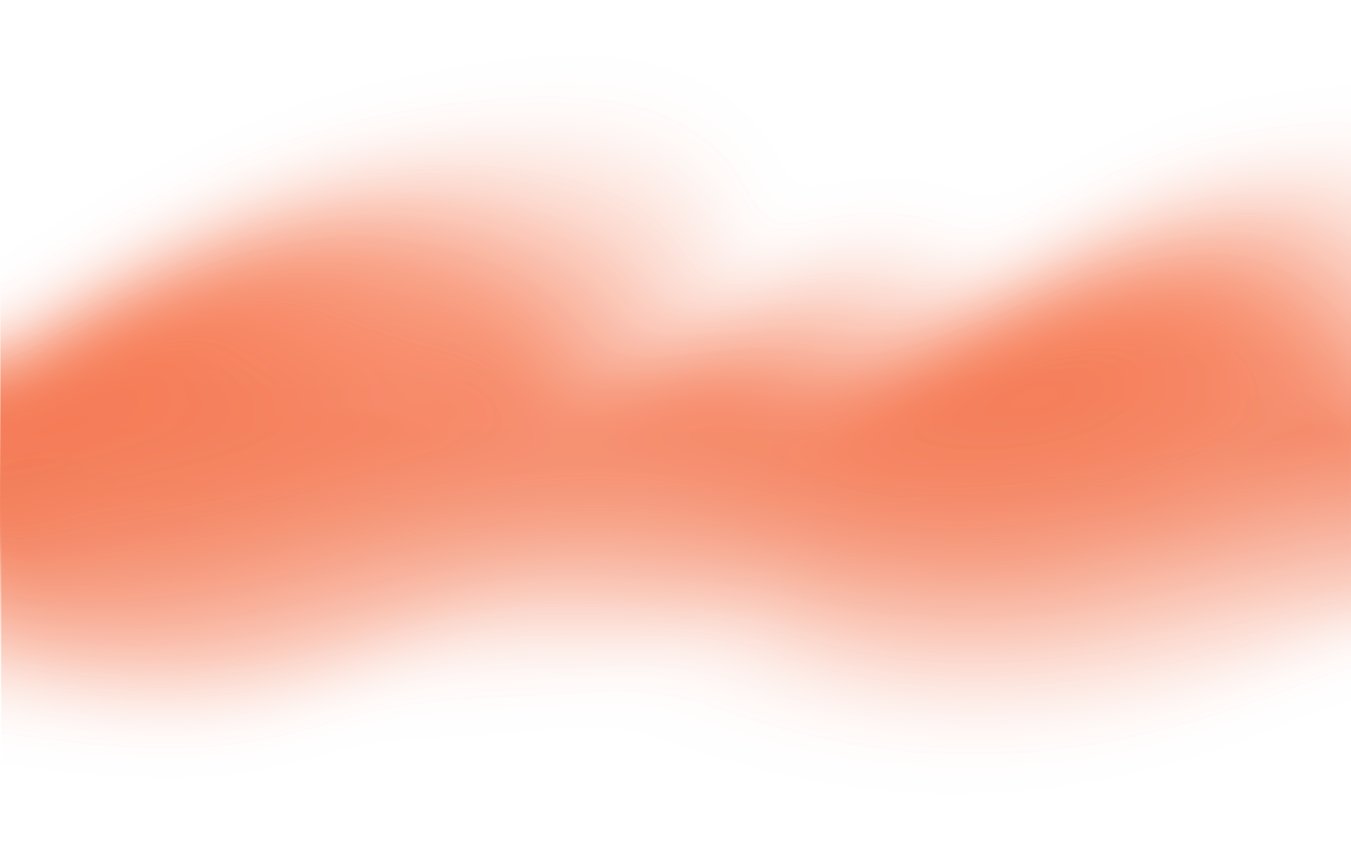 hero background