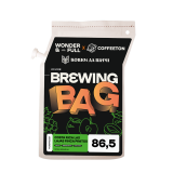 BREWING BAG Коста-Ріка Лас Лахас