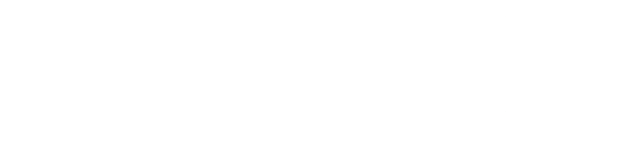 LiqPay